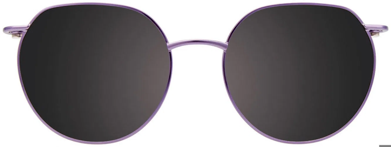Takumi TK1203 Eyeglasses - view 18